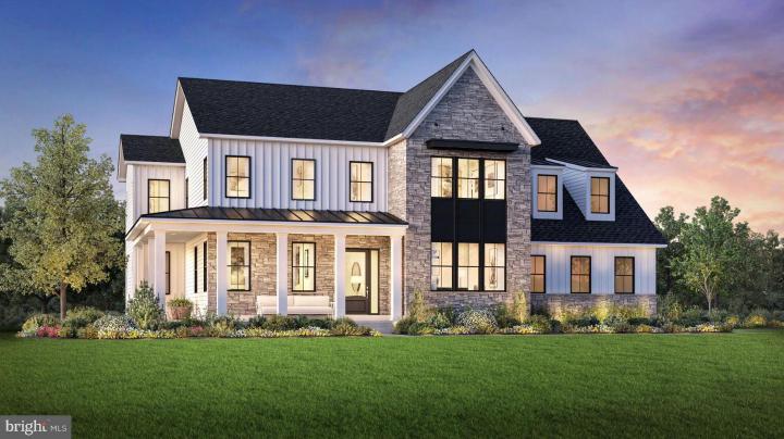 Photo of Augusta Drive Kingswood