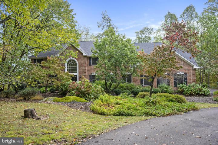 Photo of 0 Tower Rd, Sellersville PA