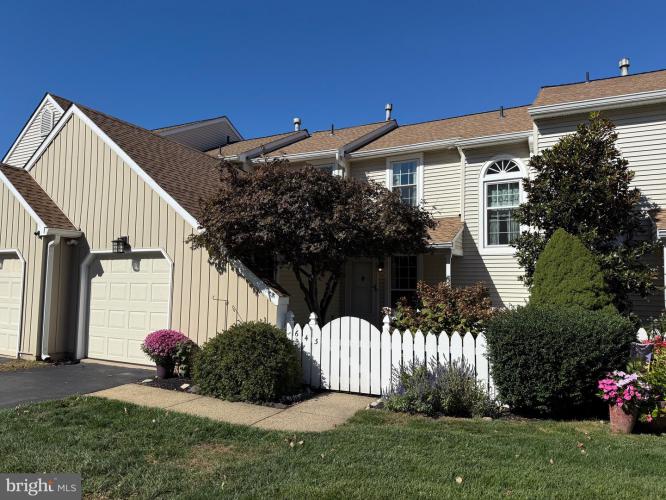 Photo of 643 Croft Drive