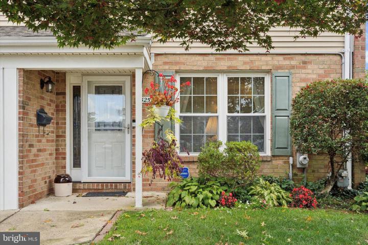 Photo of 3325 Pasqualone Boulevard, Bensalem PA