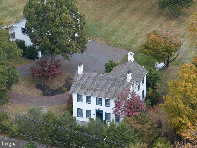 Photo of 310 Durham Road