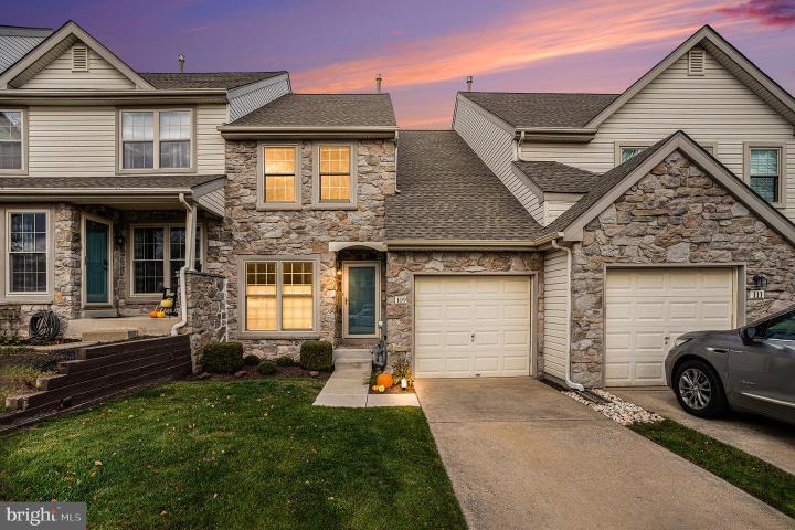 Photo of 109 Suffield Court