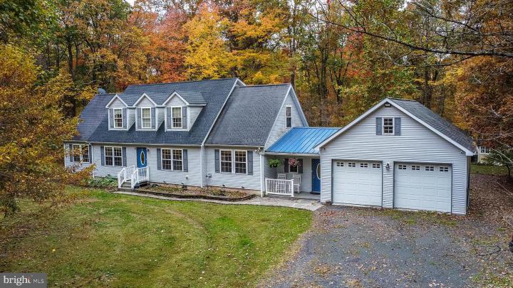 Photo of 34 Stanley Road