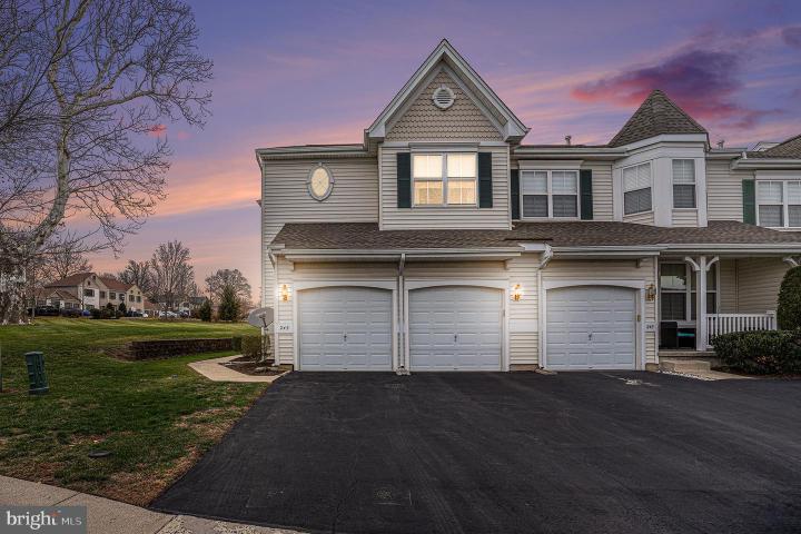 Photo of 245 Coventry Road