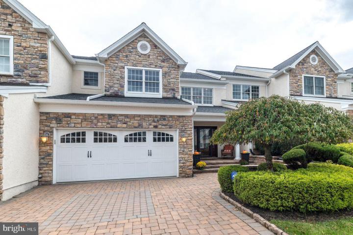 Photo of 23 Brianna Rd, Holland PA