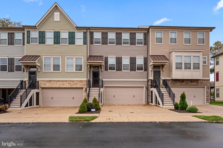 Photo of 484 Rowan Street