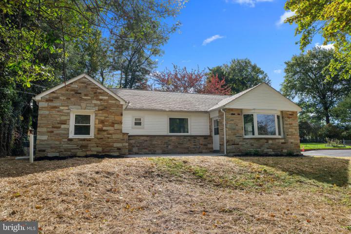 Photo of 121 Trevose Road, Feasterville Trevose PA