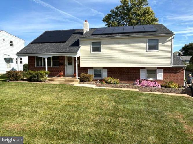Photo of 433 Wendy Road, Southampton PA