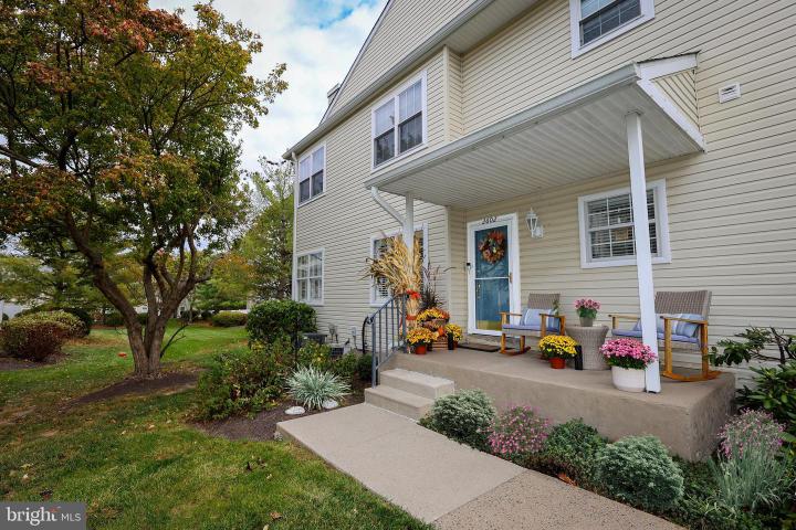 Photo of 2602 Waterford Road, Yardley PA