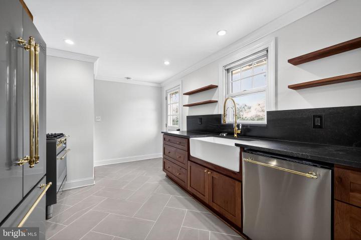 Photo of 58 German Avenue, Newtown PA