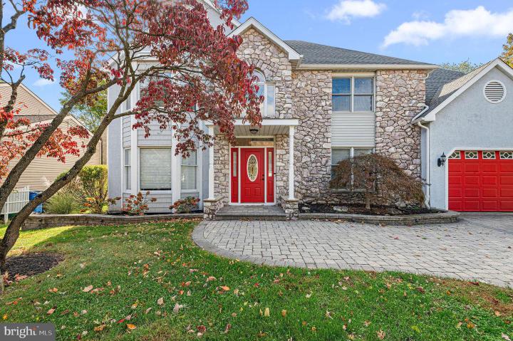 Photo of 479 Stanford Road, Fairless Hills PA