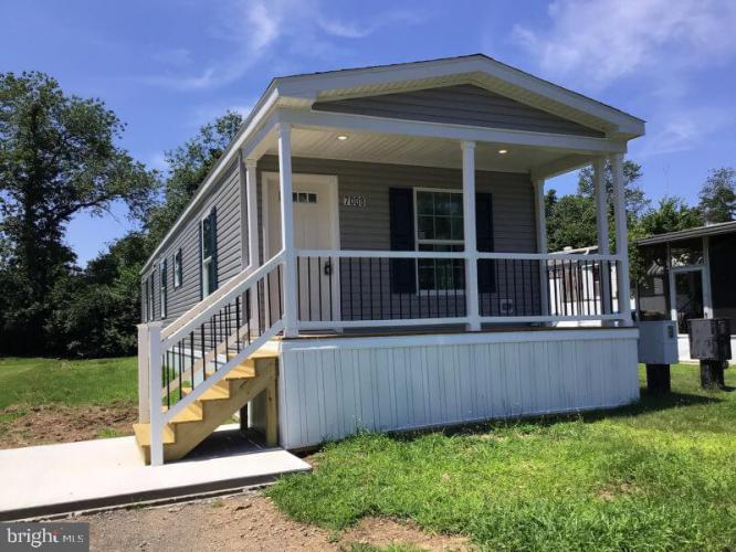 Photo of 7008 Huber Drive, Morrisville PA