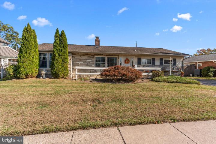 Photo of 34 Tulip Lane