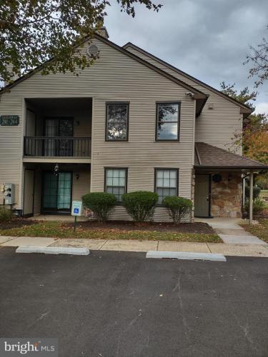 Photo of 244 Sassafras Court, Warrington PA