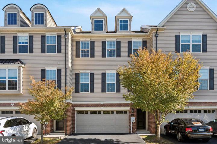 Photo of 155 Platt Place, Feasterville Trevose PA