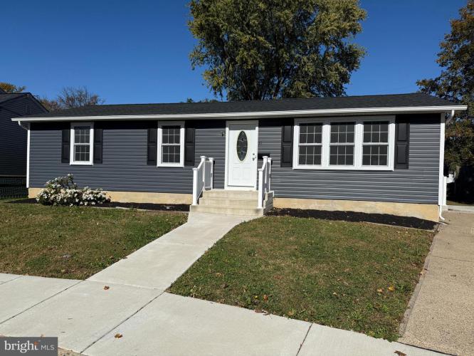 Photo of 21 Lynns Court, Morrisville PA