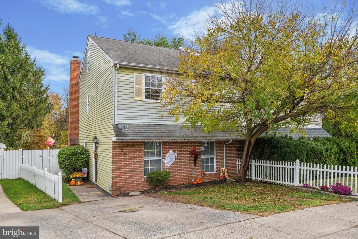 Photo of 89 Braithwaite Lane, Quakertown PA