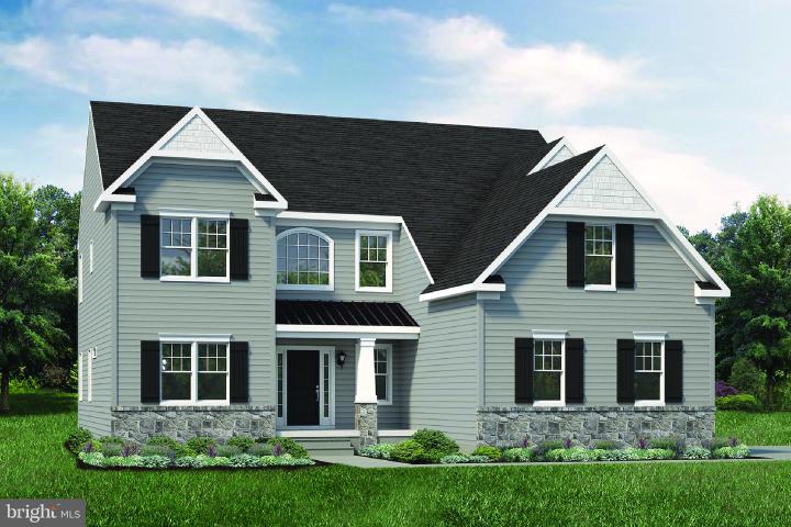 Photo of 3455 Durham Road