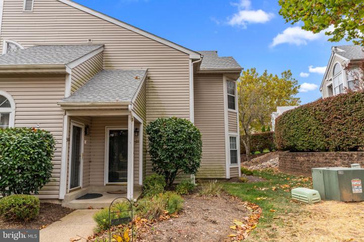 Photo of 501 Heritage Place, Southampton PA