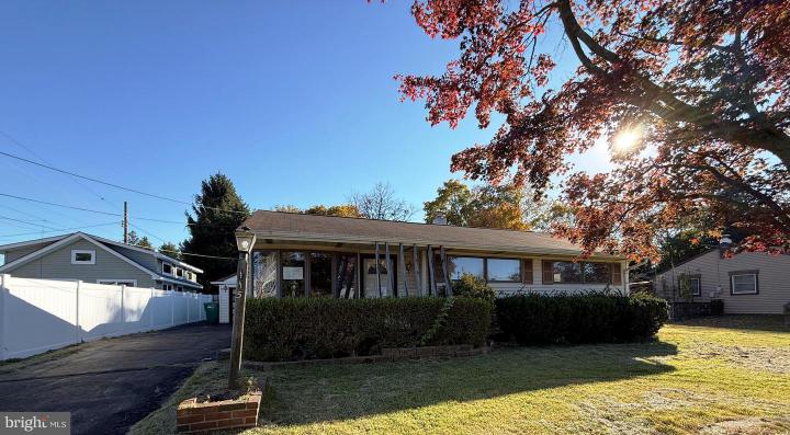 Photo of 115 Winding Way