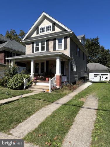 Photo of 127 Sycamore Road