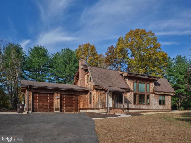 Photo of 2999 Comfort Road, New Hope PA