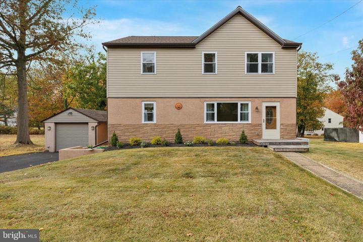 Photo of 736 Plum Street