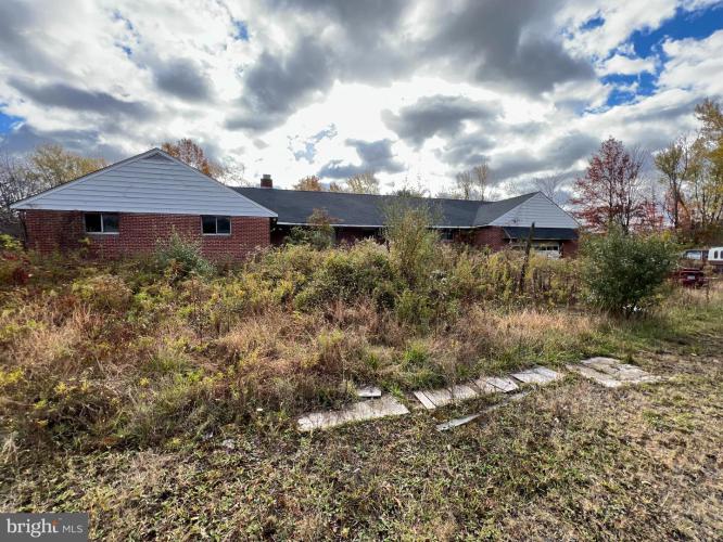 Photo of 820 Green Street