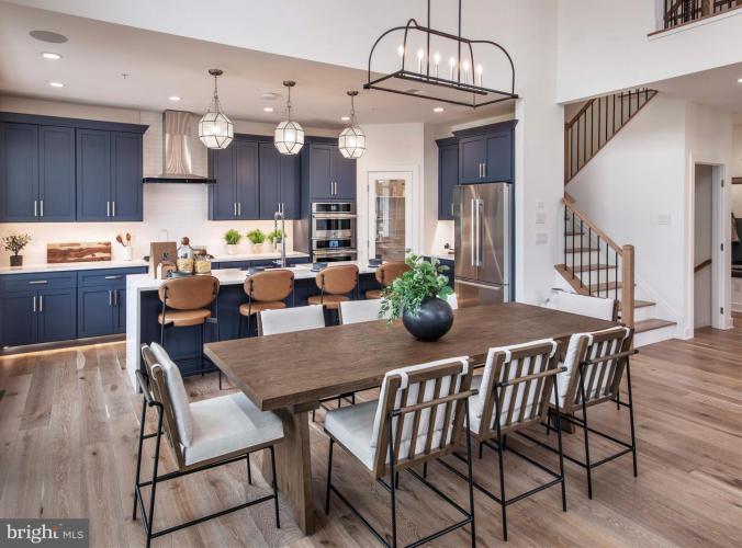 Photo of 52 Tradesville Drive 83