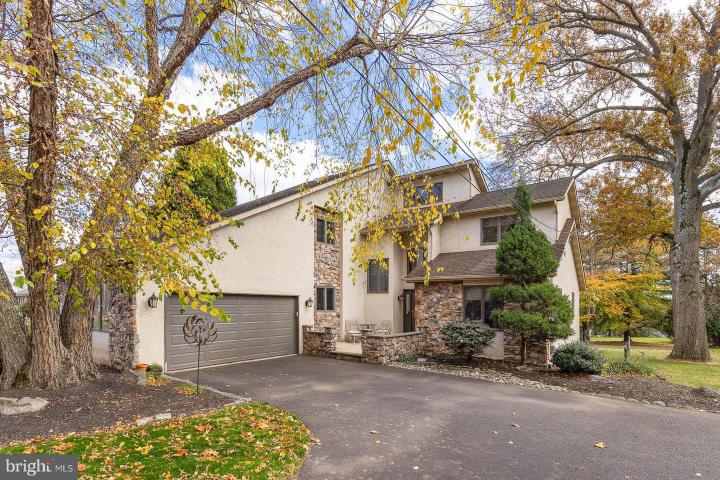 Photo of 10 Hellberg Avenue