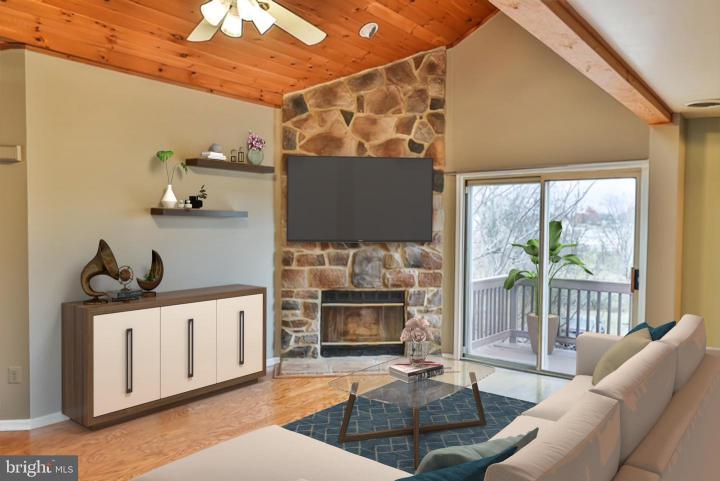 Photo of 415 Wexford Way D7