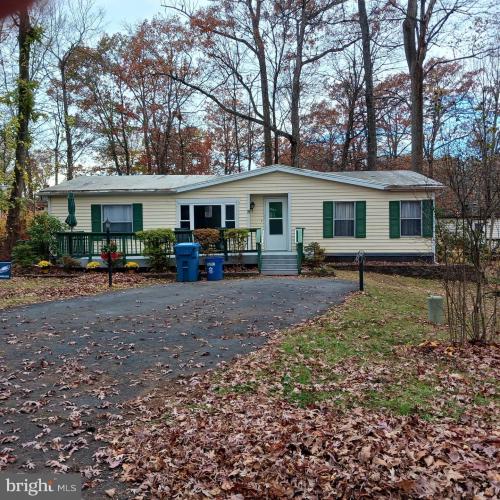 Photo of 3 Quarry Rd