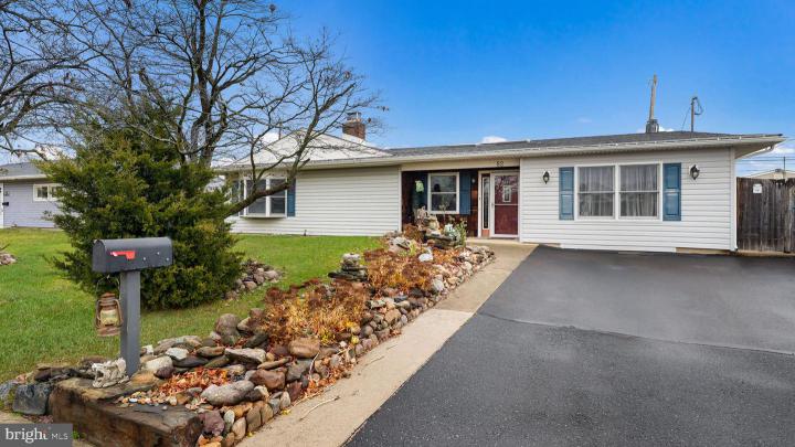 Photo of 52 Post Lane