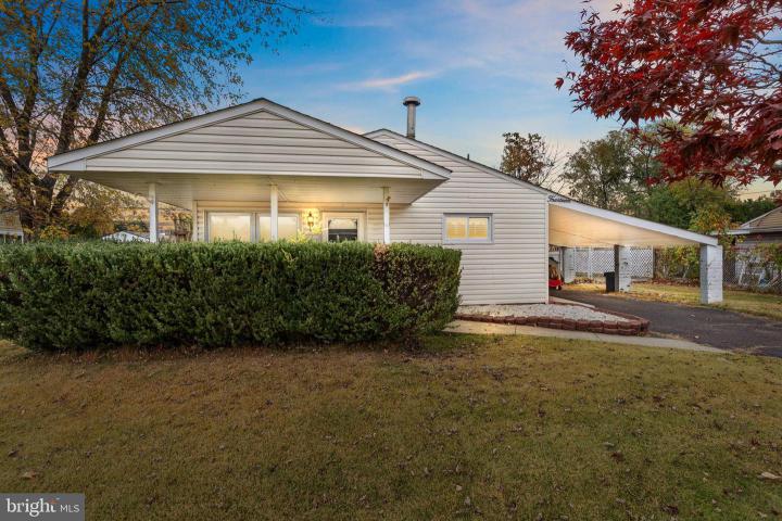 Photo of 14 Dewberry Lane