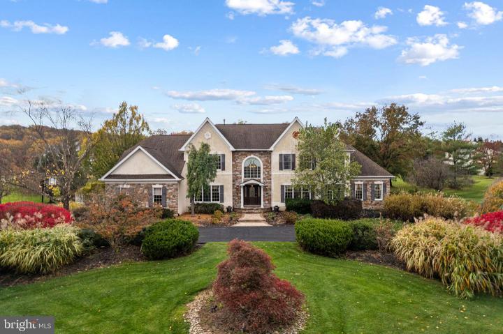 Photo of 63 Woodside Lane