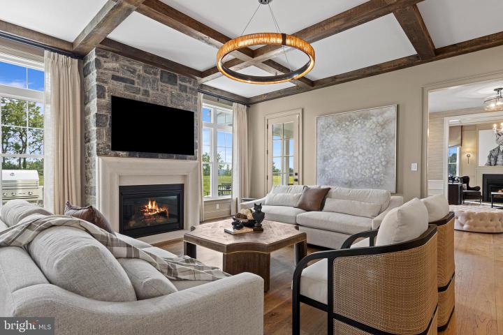 Photo of 4464 Kleinot Drive