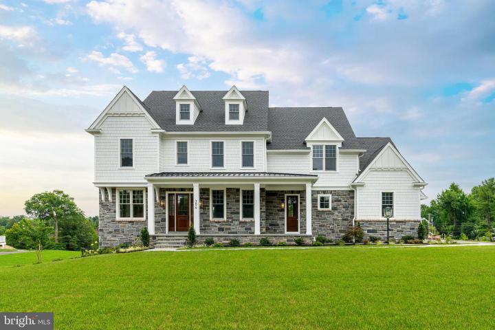 Photo of 4306 Kleinot Drive