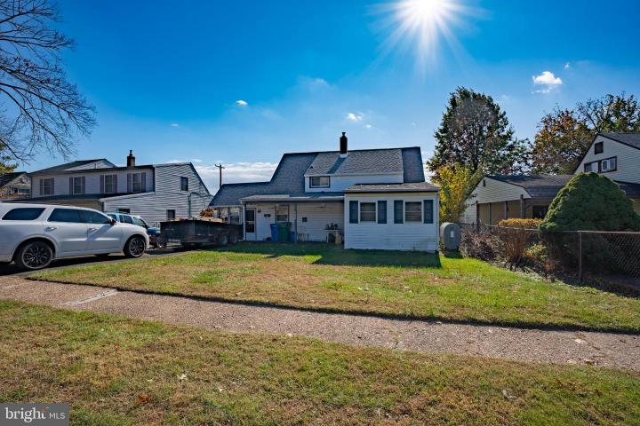 Photo of 86 Wildflower