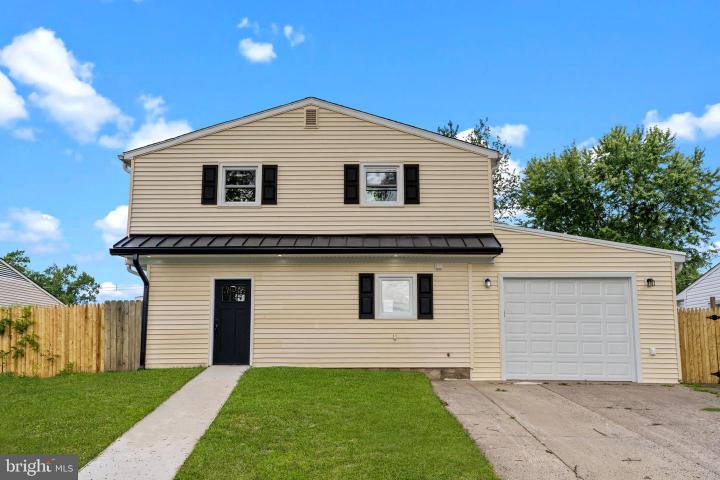 Photo of 35 Thimbleberry Lane