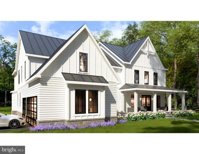 Photo of Durham Road