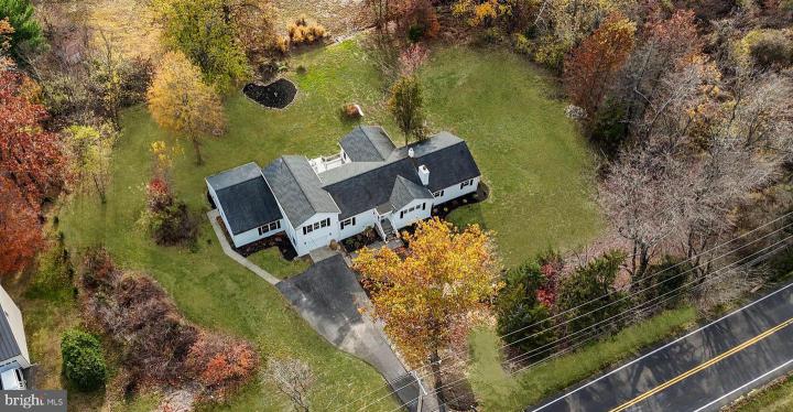 Photo of 271 Stoopville Road