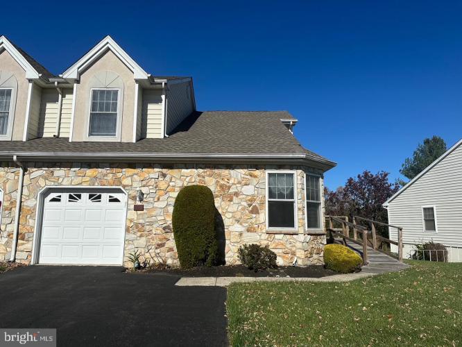 Photo of 146 Grandview Drive, Warminster PA