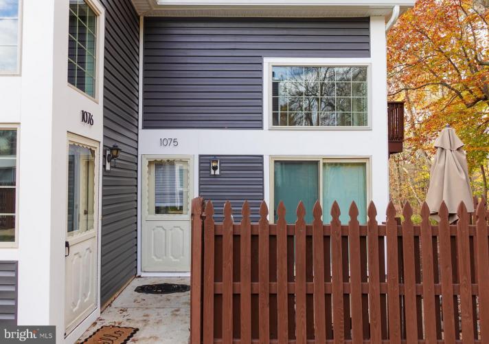 Photo of 1075 Patrick Place, Chalfont PA