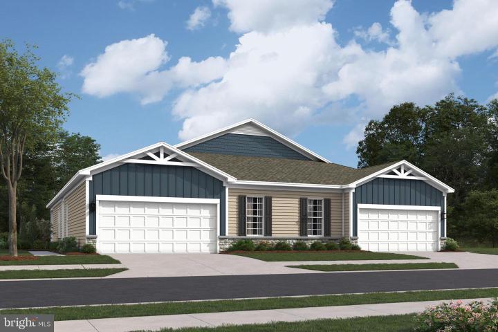 Photo of 126 Delhaas Circle