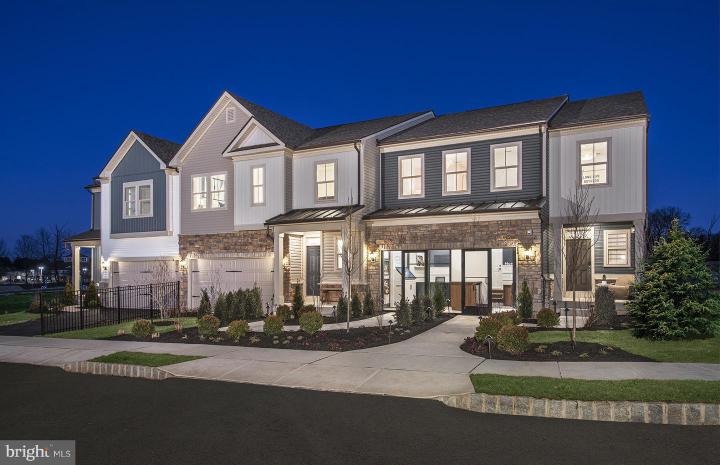 Photo of 3020 Marquis Lane