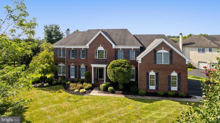 Photo of 112 Edwards Drive