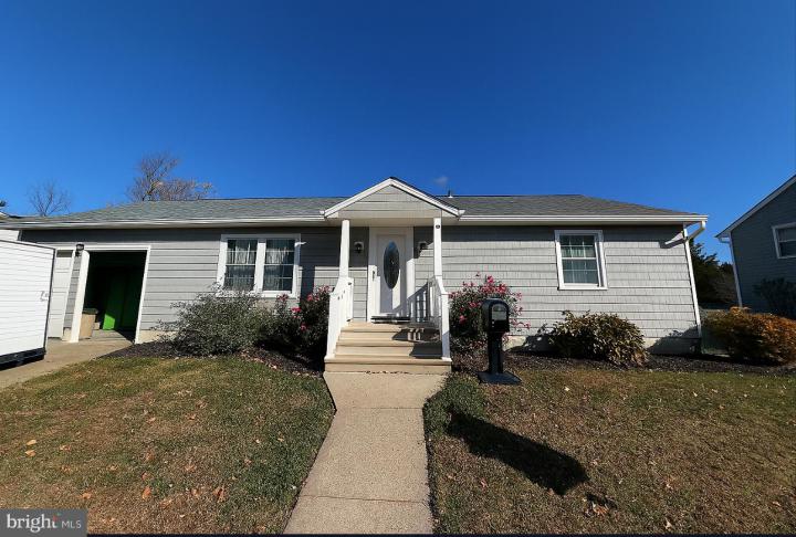 Photo of 9 Lynns Court, Morrisville PA