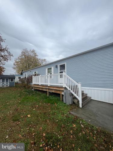 Photo of 5057 Grace Drive