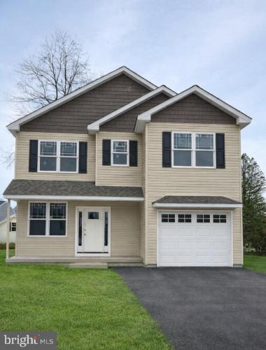 Photo of 1941 Oakford Avenue