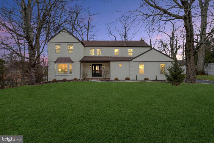 Photo of 2227 Sand Trap Road, Jamison PA